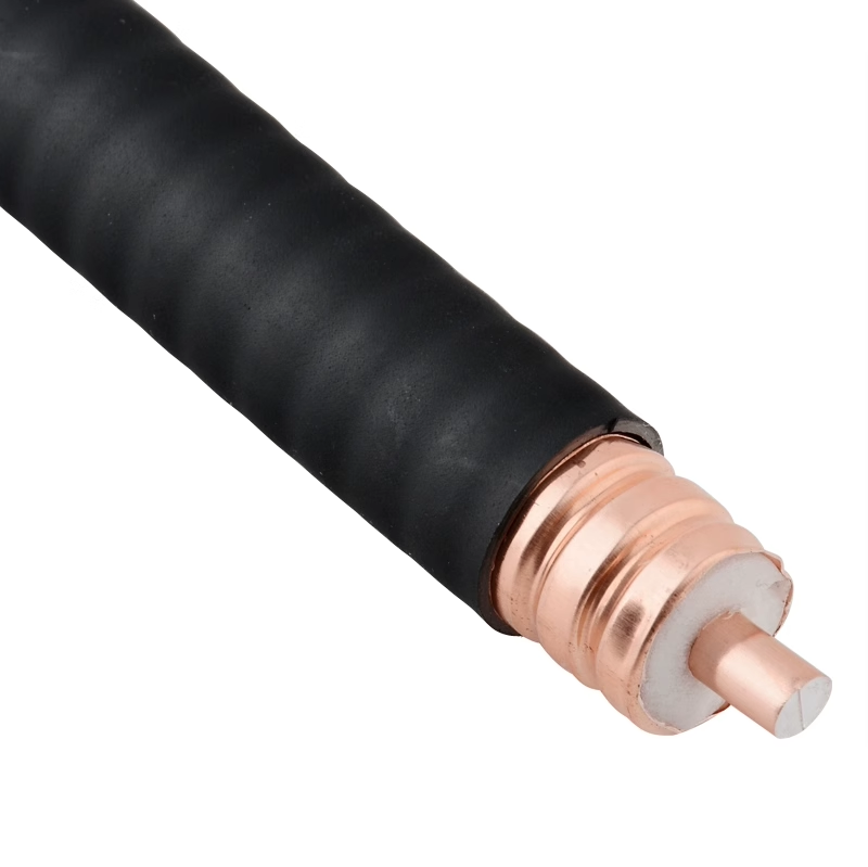 井研HCAAY50-12（1/2”）同轴射频电缆馈线